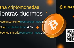 binance-criptomonedas