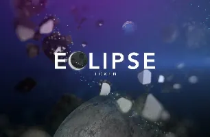 Comprar Eclipse Token (ECP)