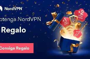 mejor-VPN-espana-1