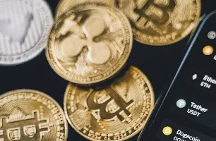 Donde encontrar nuevas Criptomonedas